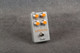 Fender Hammertone Distortion - 2nd Hand (131618)