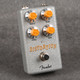 Fender Hammertone Distortion - 2nd Hand (131618)