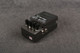 Boss RV6 Reverb - Boxed - 2nd Hand