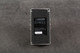 Boss RV6 Reverb - Boxed - 2nd Hand