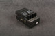 Boss RV6 Reverb - Boxed - 2nd Hand