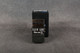 Boss RV6 Reverb - Boxed - 2nd Hand