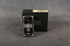 MXR Echoplex Delay EP103 - Boxed - 2nd Hand
