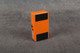 MXR CSP101SL Script Phase 90 - Boxed - 2nd Hand