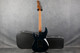Sire Larry Carlton S7 FM - Transparent Blue - Hard Case - 2nd Hand