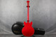 Epiphone ES-339 - Cherry - Neck Repair - Case **COLLECTION ONLY** - 2nd Hand Epiphone ES-339 - Cherry - Neck Repair - Case **COLLECTION ONLY** - 2nd Hand