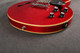 Epiphone ES-339 - Cherry - Neck Repair - Case **COLLECTION ONLY** - 2nd Hand Epiphone ES-339 - Cherry - Neck Repair - Case **COLLECTION ONLY** - 2nd Hand