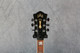 Guild Starfire IV - 1979 - Cherry - Hard Case - 2nd Hand