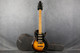 Gibson S1 - 1977 - Tobacco Sunburst - Hard Case - 2nd Hand Gibson S1 - 1977 - Tobacco Sunburst - Hard Case - 2nd Hand