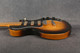 Gibson S1 - 1977 - Tobacco Sunburst - Hard Case - 2nd Hand Gibson S1 - 1977 - Tobacco Sunburst - Hard Case - 2nd Hand