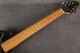 Gibson S1 - 1977 - Tobacco Sunburst - Hard Case - 2nd Hand Gibson S1 - 1977 - Tobacco Sunburst - Hard Case - 2nd Hand