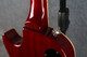 Tokai Love Rock LS-80 - Made in Japan 2003 - Heritage Cherry Sunburst - 2nd Hand Tokai Love Rock LS-80 - Made in Japan 2003 - Heritage Cherry Sunburst - 2nd Hand