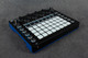 Novation Circuit Groovebox - Box & PSU - 2nd Hand