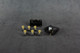 Gibson Tronical Min-ETune Auto Tuners - 2nd Hand Gibson Tronical Min-ETune Auto Tuners - 2nd Hand
