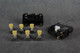 Gibson Tronical Min-ETune Auto Tuners - 2nd Hand Gibson Tronical Min-ETune Auto Tuners - 2nd Hand