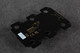 Gibson Tronical Min-ETune Auto Tuners - 2nd Hand Gibson Tronical Min-ETune Auto Tuners - 2nd Hand