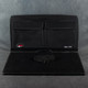 Gator Pedal Tote Pedalboard - Gig Bag - 2nd Hand Gator Pedal Tote Pedalboard - Gig Bag - 2nd Hand