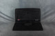 Gator Pedal Tote Pedalboard - Gig Bag - 2nd Hand Gator Pedal Tote Pedalboard - Gig Bag - 2nd Hand