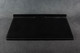 Gator Pedal Tote Pedalboard - Gig Bag - 2nd Hand Gator Pedal Tote Pedalboard - Gig Bag - 2nd Hand
