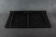 Gator Pedal Tote Pedalboard - Gig Bag - 2nd Hand Gator Pedal Tote Pedalboard - Gig Bag - 2nd Hand