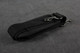 Gator Pedal Tote Pedalboard - Gig Bag - 2nd Hand Gator Pedal Tote Pedalboard - Gig Bag - 2nd Hand