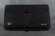 Gator Pedal Tote Pedalboard - Gig Bag - 2nd Hand Gator Pedal Tote Pedalboard - Gig Bag - 2nd Hand