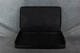 Gator Pedal Tote Pedalboard - Gig Bag - 2nd Hand Gator Pedal Tote Pedalboard - Gig Bag - 2nd Hand