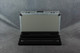 Pedaltrain Classic 2 Pedalboard - Flight Case - 2nd Hand