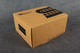 Seymour Duncan PowerStage 170 Power Amp - Boxed - 2nd Hand (131596)