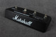 Marshall Code Footswitch - Boxed - 2nd Hand Marshall Code Footswitch - Boxed - 2nd Hand