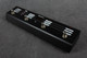 Blackstar FS-10 Foot Controller - Boxed - 2nd Hand