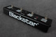Blackstar FS-10 Foot Controller - Boxed - 2nd Hand