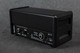 Hughes & Kettner Spirit of Vintage Amp - Box & PSU - 2nd Hand