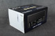 Hughes & Kettner Spirit of Vintage Amp - Box & PSU - 2nd Hand
