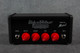Hughes & Kettner Spirit of Metal Amp - Box & PSU - 2nd Hand