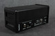 Hughes & Kettner Spirit of Metal Amp - Box & PSU - 2nd Hand