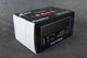 Hughes & Kettner Spirit of Metal Amp - Box & PSU - 2nd Hand