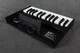 Roland Boutique K-25M Keyboard Unit - Boxed - 2nd Hand