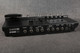 Line 6 Pod Go Multi FX Unit - Box & PSU - 2nd Hand Line 6 Pod Go Multi FX Unit - Box & PSU - 2nd Hand