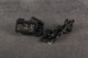 Line 6 Pod Go Multi FX Unit - Box & PSU - 2nd Hand Line 6 Pod Go Multi FX Unit - Box & PSU - 2nd Hand