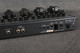 Boss ME-80 Guitar Multi FX Unit - Boxed - 2nd Hand Boss ME-80 Guitar Multi FX Unit - Boxed - 2nd Hand