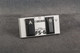 Boss FS-6 Dual Footswitch - 2nd Hand (131619)