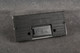 Boss FS-6 Dual Footswitch - 2nd Hand (131619)