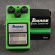 Ibanez TS9 Tube Screamer - Boxed - 2nd Hand (131689)