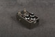 Formula B Fuzz Ranger Fuzz/Boost - Boxed - 2nd Hand