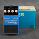 Boss CS-3 Compressor Sustainer - Boxed - 2nd Hand (131730) Boss CS-3 Compressor Sustainer - Boxed - 2nd Hand (131730)