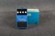 Boss CS-3 Compressor Sustainer - Boxed - 2nd Hand (131730) Boss CS-3 Compressor Sustainer - Boxed - 2nd Hand (131730)