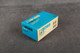 Boss CS-3 Compressor Sustainer - Boxed - 2nd Hand (131730) Boss CS-3 Compressor Sustainer - Boxed - 2nd Hand (131730)