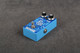 Pedal Pawn Octone - Boxed - 2nd Hand