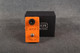 MXR Custom Shop 74 Vintage Phase 90 Script - Boxed - 2nd Hand MXR Custom Shop 74 Vintage Phase 90 Script - Boxed - 2nd Hand